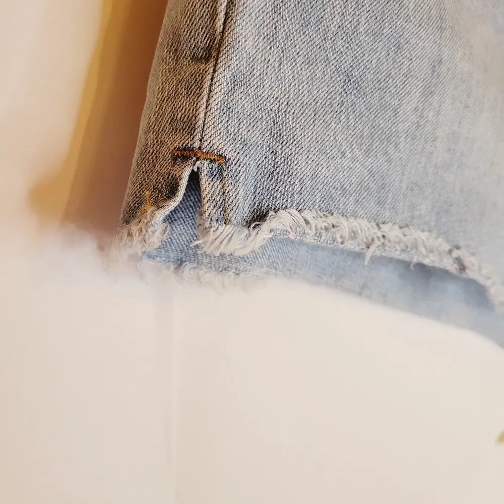 Lucky Brand lucky brand